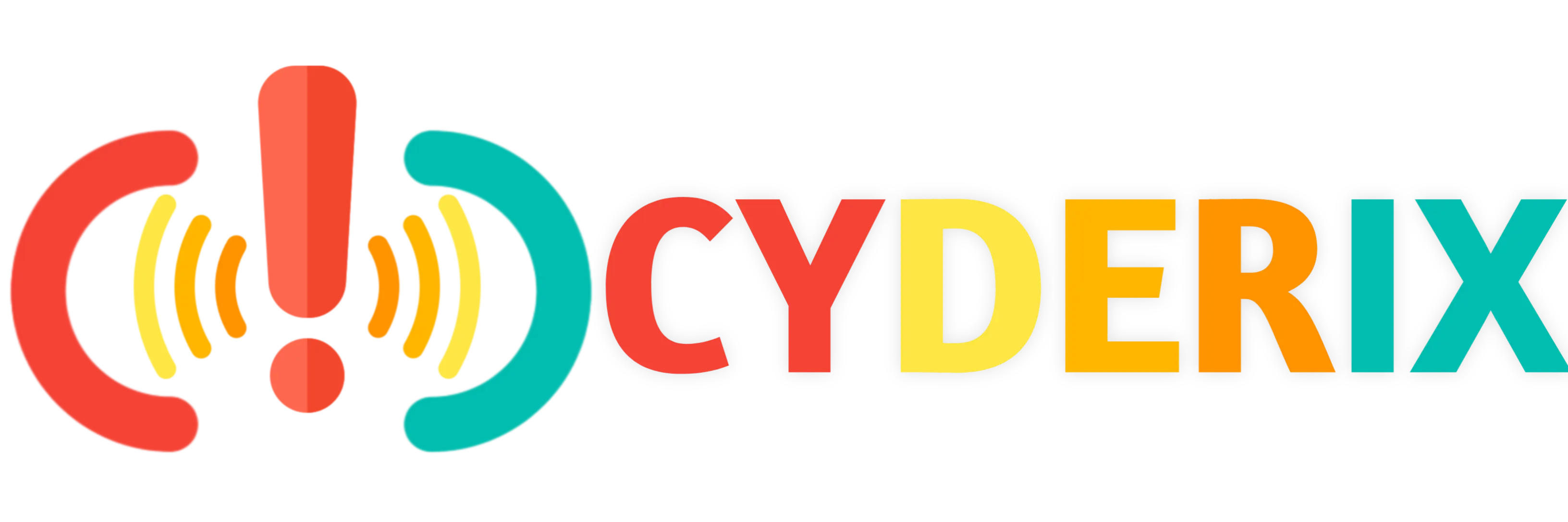 Website logo