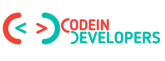 codeindevelopers
